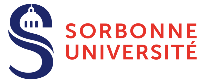 Sorbonne University
