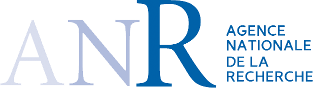 Agence Nationale de la Recherche